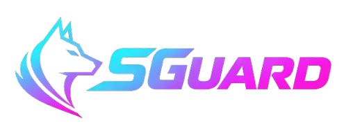 Logo Softwares Sob Medida